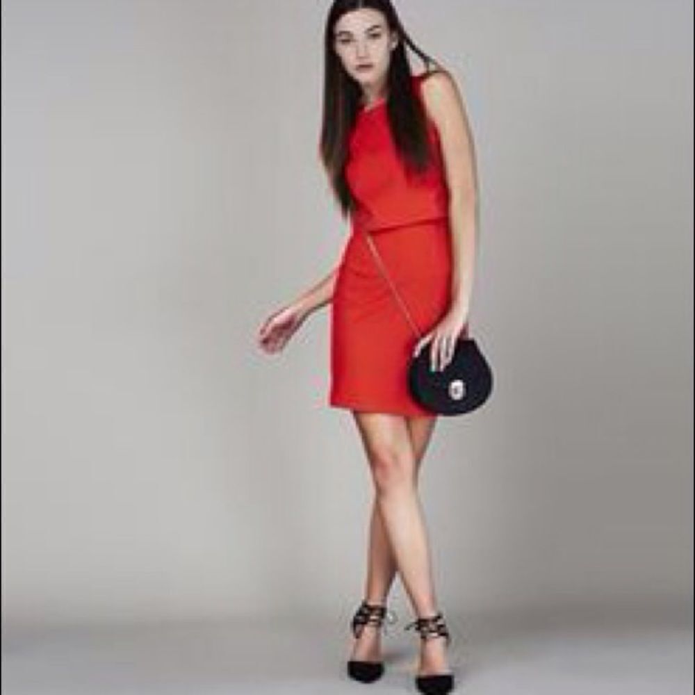 ✨2xHP✨Melie Bianco
Belle Cross Body Bag✨
